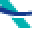 Sgna Icon
