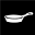 Tinykitchensoap Icon
