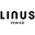 Linus Bike Icon