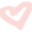 K Voss Icon