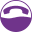 Telecalm Icon