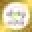 Atidymind Icon
