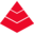 Masoncontractors Icon