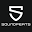 Soundpeats Audio Icon