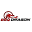 BBQ Dragon Icon