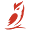 Outdoor Vitals Icon