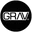 Grav Icon