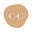 Coffeeandcrumbs Icon