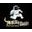 Monsterdashrun Icon