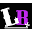 Littlebooteek Icon