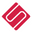 Simply Bedrooms Icon