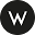 Wolfieandwillow Icon