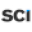 Structuredcreditinvestor Icon