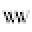 Woonwinkel Icon