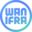 Wan-ifra Icon