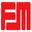 FurnitureMaxx Icon