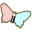 BatteryFly.com Icon