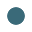 Bunglo Icon