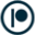 Providentresorts Icon