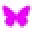 Doebabeswhippedbutters Icon