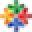 SMART Service Desk Icon
