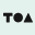 Toa Icon