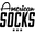 Americansocks Icon