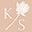 Kingdom & State Icon