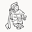 Katin Icon