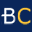 Ballcoins Icon