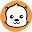 Otteroo Icon