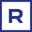 Rightio Icon
