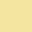 Oatbox Icon