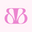Beginningboutique Australia Icon