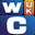 Wholesaleclearance Icon