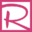 RuggedButts Icon