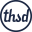 Explore Thousand Icon
