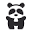 HTMLPanda Icon