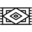 Southwestern Rugs Depot Icon