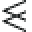 Elysianco Icon