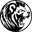 Killermerch Icon