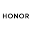 Honor Phones Icon