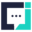 Contentjam Icon