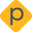 Packability Icon