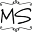 Middlesisterwines Icon