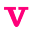 VNYL Icon