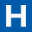 Haier Icon
