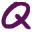 Questhotels Icon