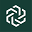 Immotor Icon