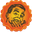 Shavershebang Icon